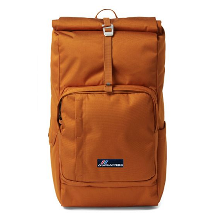 Craghoppers: 20% OFF KIWI Classic Bags