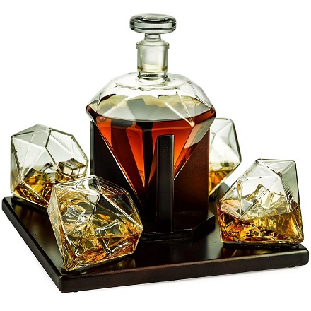 Brookstone: Shop All Bar