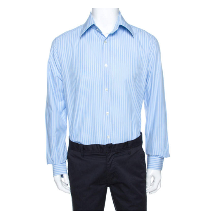 The Luxury Closet: Up to Extra 80% OFF Sitewide