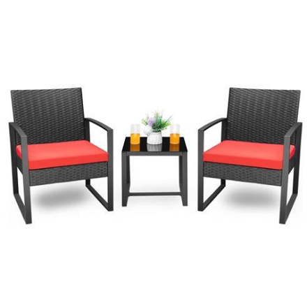 Newegg: Up to 50% on Home &Outdoor + Price Protection on Tech Deals