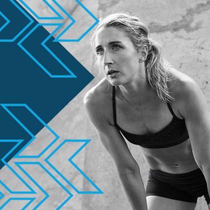 Klean Athlete: 10% OFF Everything, 15% OFF $60, or 20% OFF $100