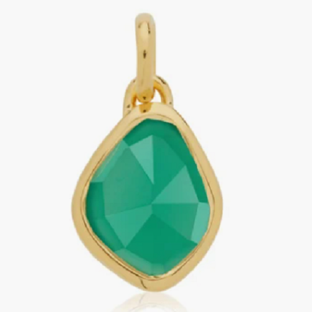Monica Vinader US: Summer Sale Up to 50% OFF