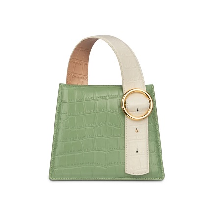 Parisa Wang: 10% OFF Sitewide