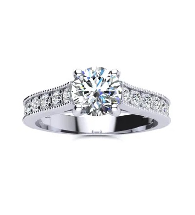 SuperJeweler.com: Summer Blowout - Up to 81% OFF + Extra Savings