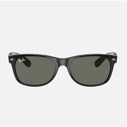Ray-Ban AU: Enjoy 30% OFF Second Pair + Free Shipping