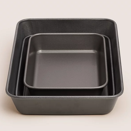Marks & Spencer US: Up to 40% OFF Selected Homeware