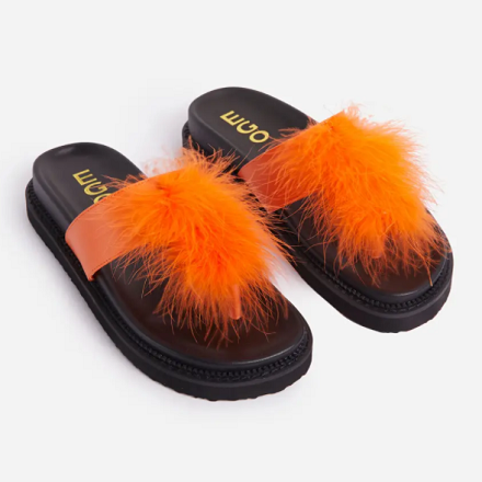 EGO Shoes: New Lines Added - Up to 80% OFF Sale