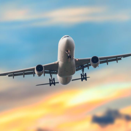 CheapOair.com: Up to $35 OFF Our Fees on Flights