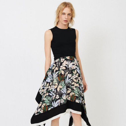 Maje: Newly Added Styles - Up to 50% OFF