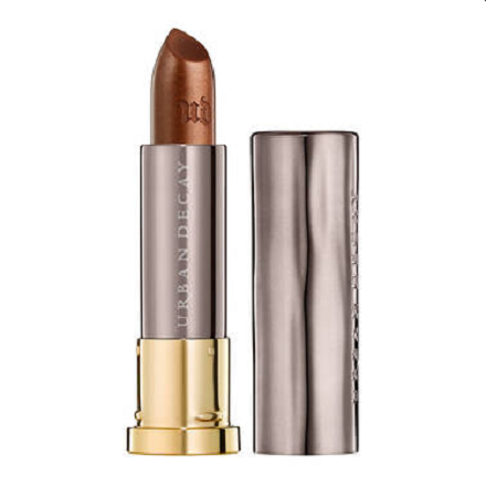 Urban Decay: Vice Lipstick Launch (UD.com & Sephora Exclusive)