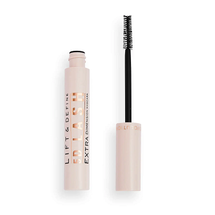 Revolution Beauty AUS / NZ: $10 OFF $55 or $20 OFF $80 Your Purchase