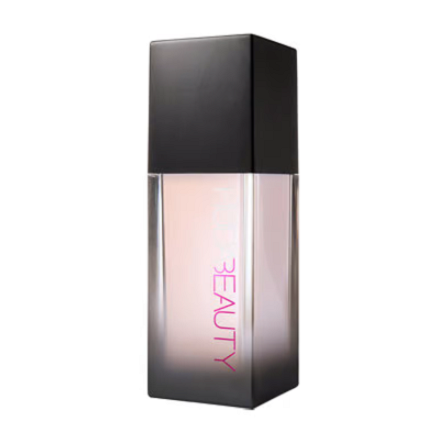 FeelUnique US: Up to 40% OFF Makeup + Free Gifts