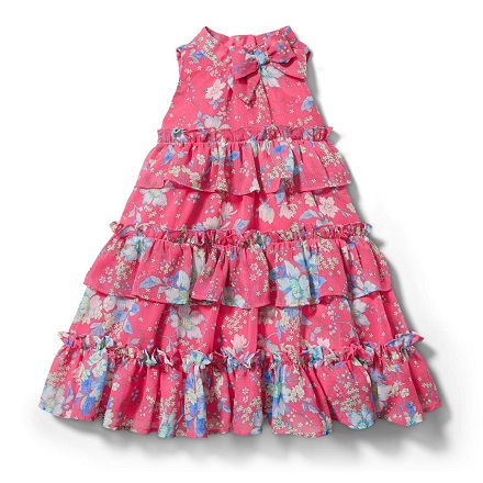 Janie and Jack: Extra 20% OFF Your Purchase