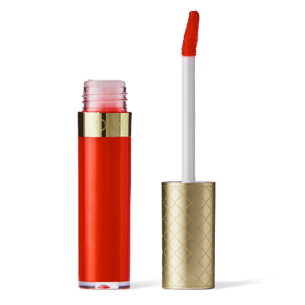 KISSusa: Free Sun & Seoul Glassify High Shine Lip Gloss - Sun Bum with $35 purchase
