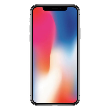 Sears: Up to 20% OFF Top Brand Cell Phone + Free Shipping