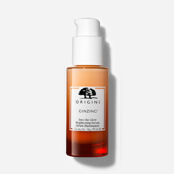 Origins Canada: Up to 40% OFF Select Items