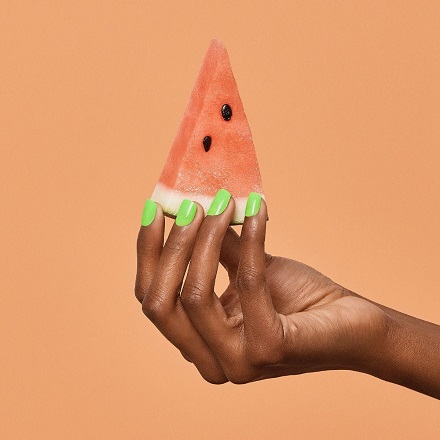 imPRESS: Buy Any Mani Get $2 OFF Any Pedi