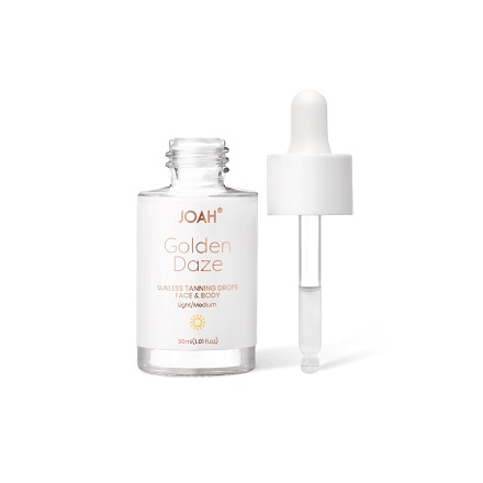JOAH: Free GWP $35+ & Free Shipping $30+
