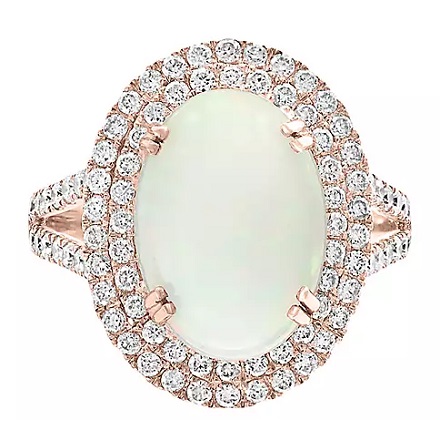 Belk: 65% OFF Fine Jewelry & Silverworks Purchases with Belk Rewards Card and Coupon