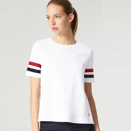 Bogner: Up to 40% OFF Selected Styles of Spring & Summer Collection