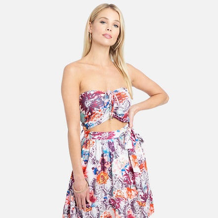 bebe.com: Labor Day - 30% OFF Sitewide with Purchases $175+
