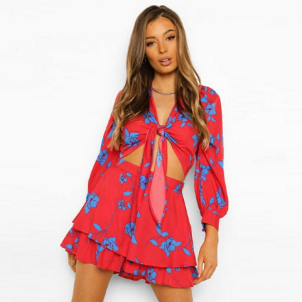 boohoo.com: Up to 70% OFF for Sale + 20% OFF for Everthing Else