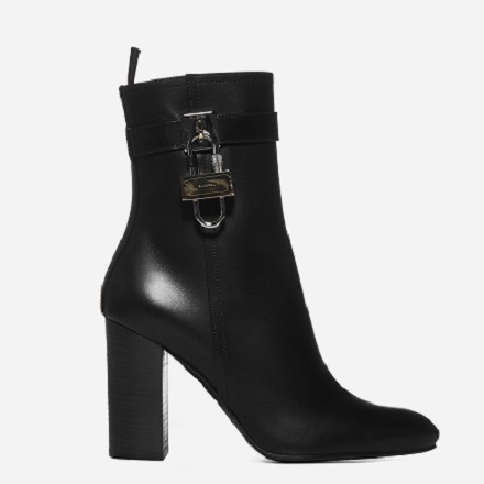 D'aniello Boutique: Women Shoes Collection Up to 50% OFF
