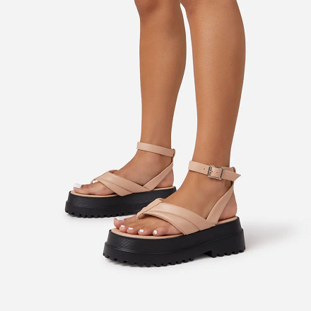Ego Shoes UK: Up to 80% OFF Flats