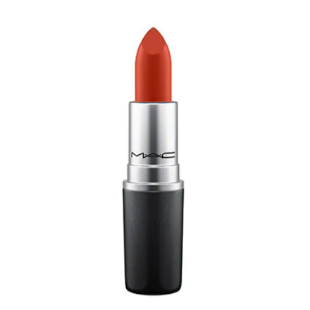 MAC Cosmetics: 20% OFF + Free Lip Duo with Purchases $65+