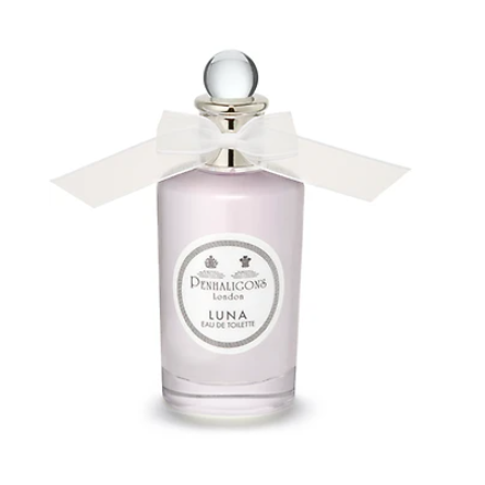 Penhaligon's UK: Free Shipping to UK on All Orders Above £75
