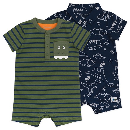 Mac & Moon: Up to 50% OFF on Organic Apparel & Accessories