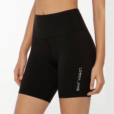 Lorna Jane AU: $99 Sale on Mix, Match & Save on Best Sellers