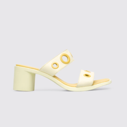 Camper US: Up to 40% OFF New & Iconic Footwear