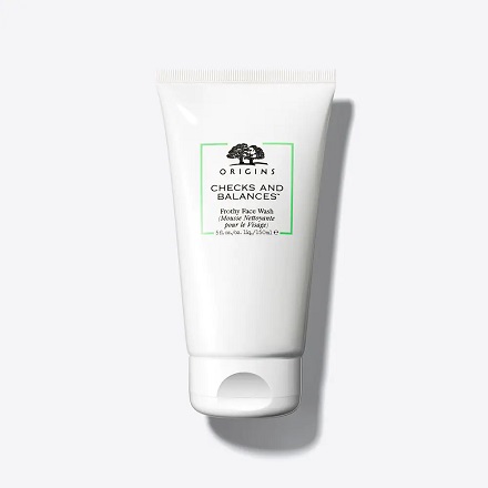 Origins Canada: Pick a Free Sample with Every $20 Purchase