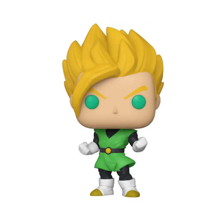 Zavvi US & Canada: 30% OFF Funko Pop! Vinyl Clearance