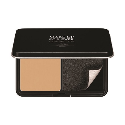 Make Up For Ever: Mirror & Rouge Artist Mini with Any $65+ Purchase