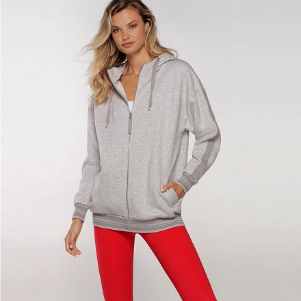 Lorna Jane AU: 25% OFF Sidewide