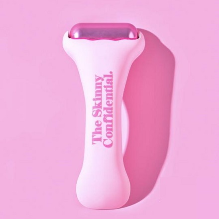 The Skinny Confidential: Sign-Up for Newsletter and Get 15% OFF First Order