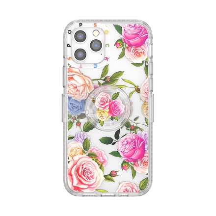 Popsockets: 15% OFF to Non-Profit, Responders, Medical, Teachers, Seniors, and Military