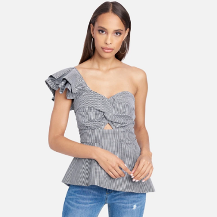 bebe.com: Extra 40% OFF Sale Styles