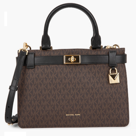 The Luxury Closet: Up to 80% OFF Exclusive Private Sale