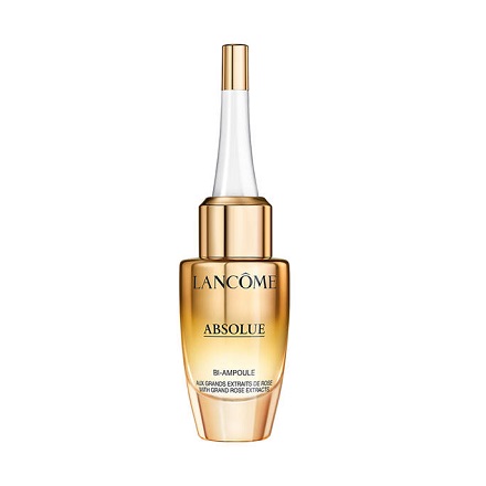 Belk: 50% OFF All Lancôme & Urban Decay Products