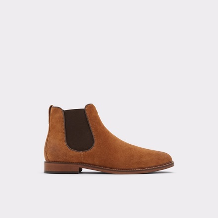 Aldoshoes CA: 15% OFF New Arrivals