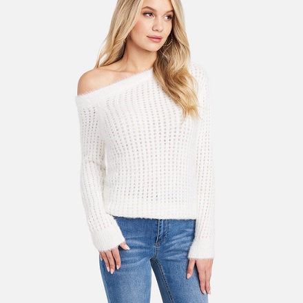 bebe.com: $50 Gift Card With Any Purchase of $200+