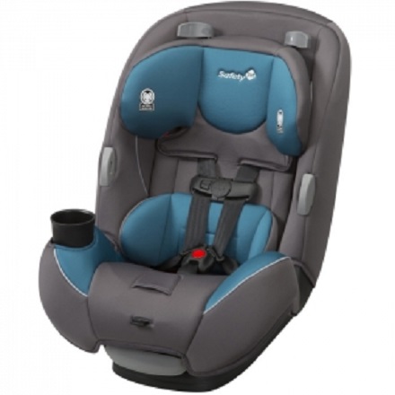 Safety 1st: Free Shipping on Orders $25+