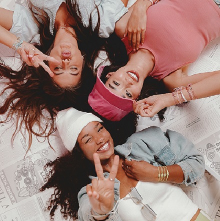 Pura Vida Bracelets: 20% OFF Your Order When You Sign up for SMS