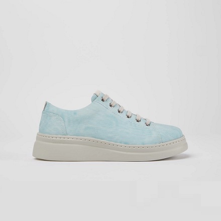 Camper UK: Up to 40% OFF Mid Season Sale