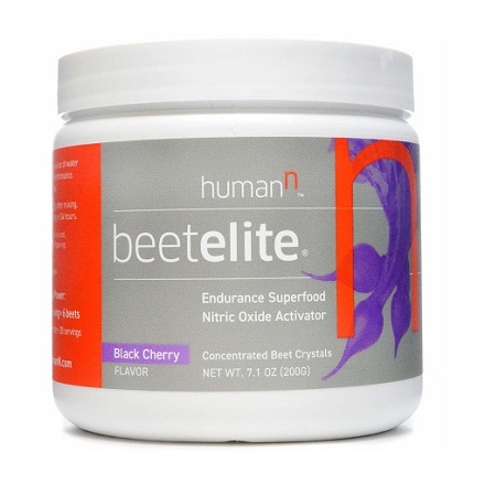 Blue Sky Vitamin: Clearance Sale - 40% OFF on Select Vitamin & Supplements