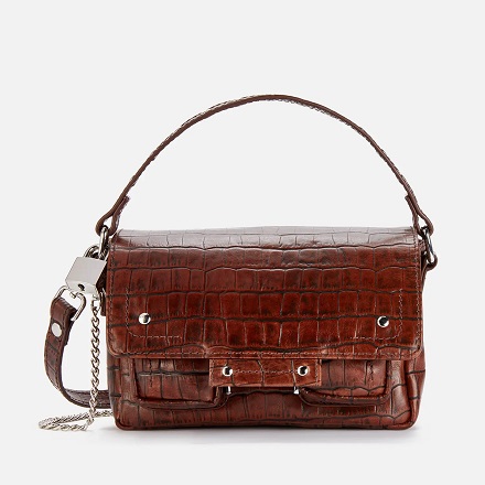 Mybag AU & UK: 25% OFF Mid Season Sale