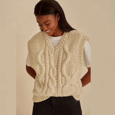 NA-KD: 25% OFF EVERYTHING